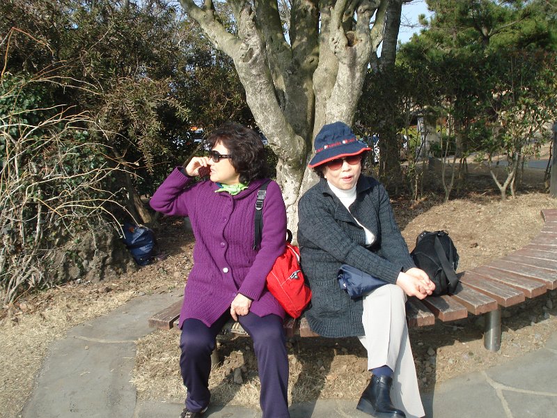 Jeju Tour 15.JPG
